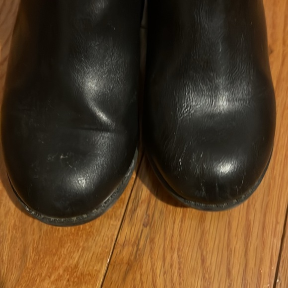 Girls Uggs MK boots lot - Picture 9 of 9